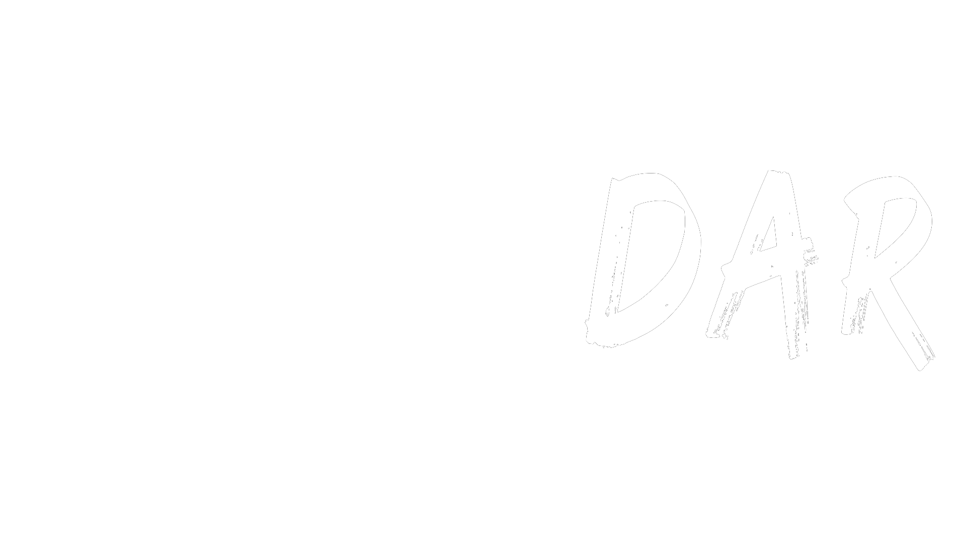 2-BitDAR Banner