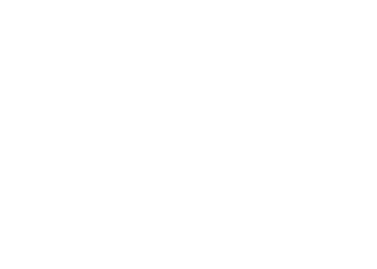 2-Bit Banner