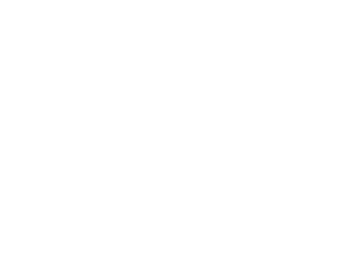 2-Bit Streams Logo