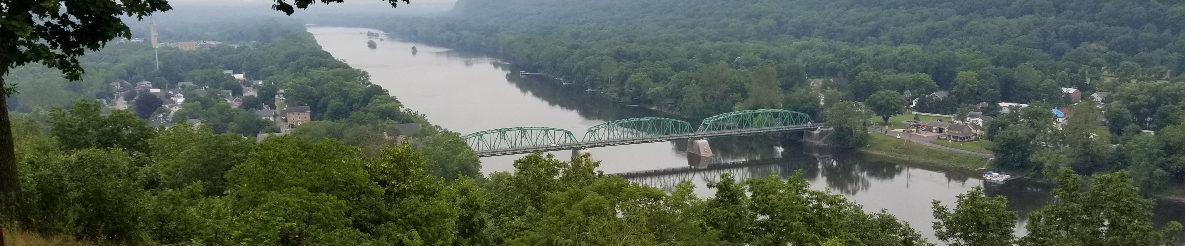 Ed's Free Charters Banner